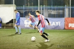 13.11.2017 FPAR - Pronostic Sportiv poza 23995469000000__V7A7502.jpg